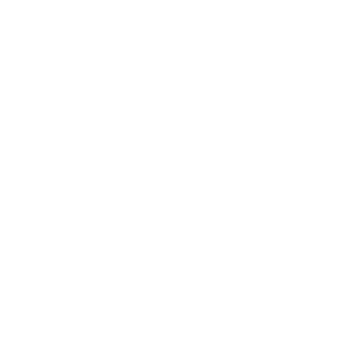 4ren_bnr_04_off